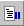images/break.gif