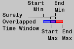 images/domain2.gif