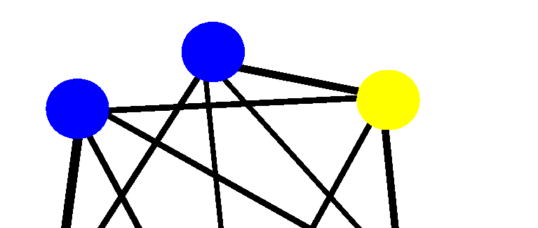 4graph_nodes_color5.gif