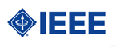 IEEE logo